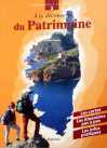 Livre Promenades en Corse_2-Patrimoine